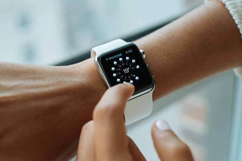 Gadget Guide